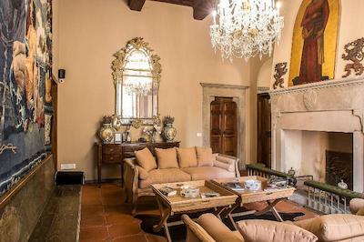 پالازو گالری