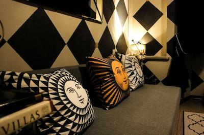 پالازو گالری