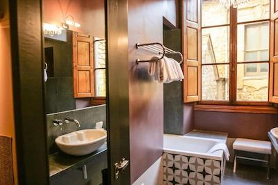 پالازو گالری