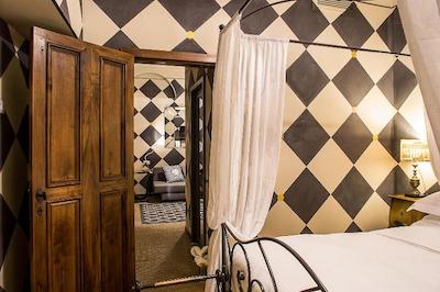 پالازو گالری