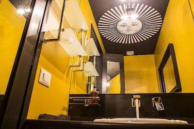 پالازو گالری