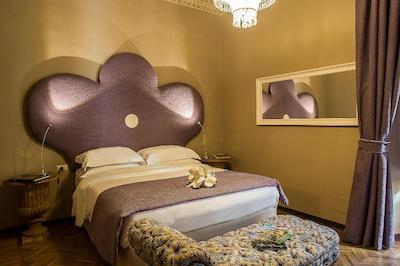 پالازو گالری