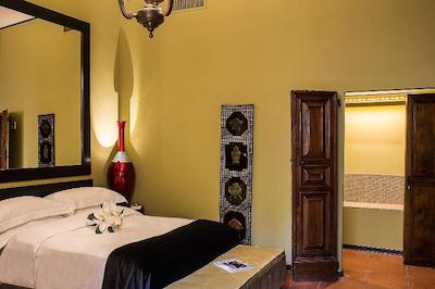 پالازو گالری