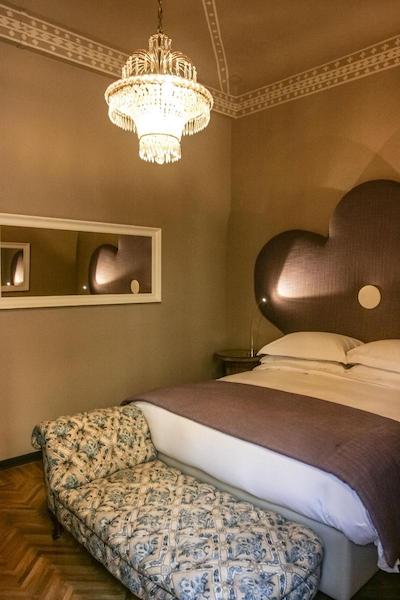 پالازو گالری