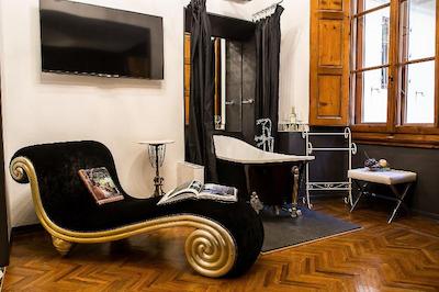 پالازو گالری