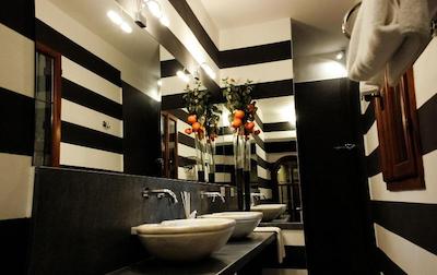 پالازو گالری