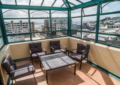 یو سوییتز آن کورتنی