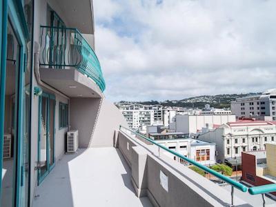 یو سوییتز آن کورتنی