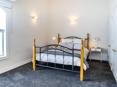 یو سوییتز آن کورتنی