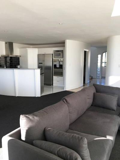 یو سوییتز آن کورتنی