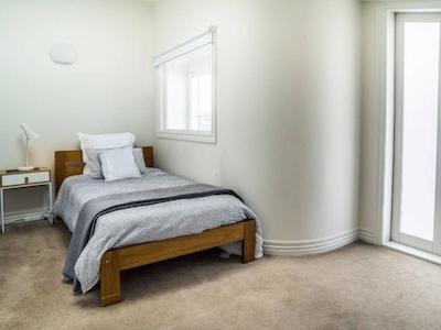 یو سوییتز آن کورتنی