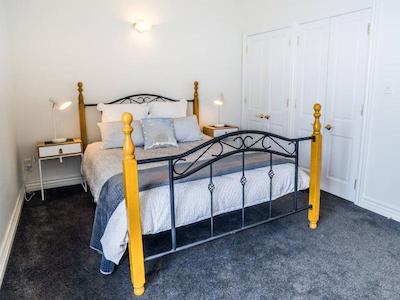 یو سوییتز آن کورتنی