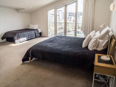 یو سوییتز آن کورتنی