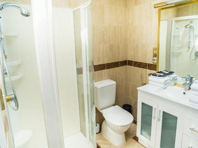 یو سوییتز آن کورتنی