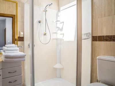 یو سوییتز آن کورتنی