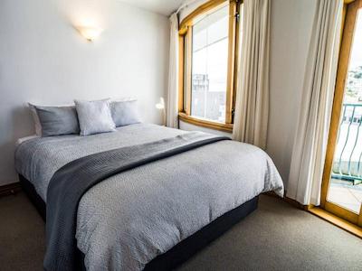 یو سوییتز آن کورتنی