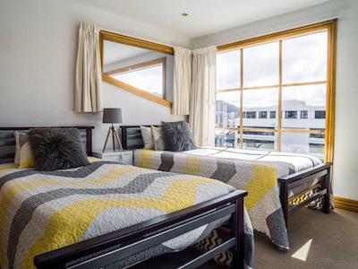 یو سوییتز آن کورتنی