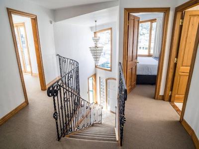 یو سوییتز آن کورتنی