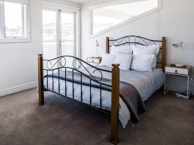 یو سوییتز آن کورتنی