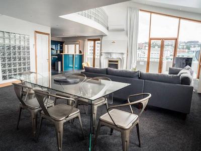 یو سوییتز آن کورتنی