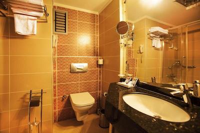 آدانا ارتن اوتل