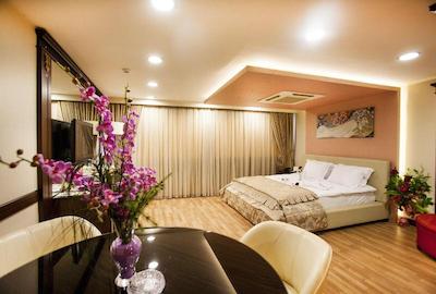 آدانا ارتن اوتل