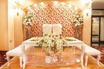 آدانا ارتن اوتل