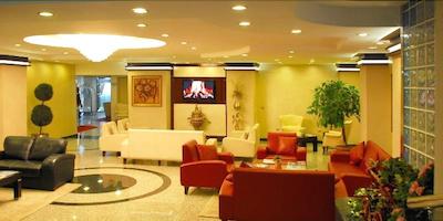 آدانا ارتن اوتل