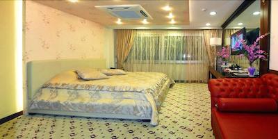 آدانا ارتن اوتل