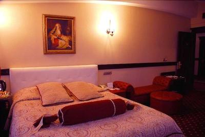 آدانا ارتن اوتل