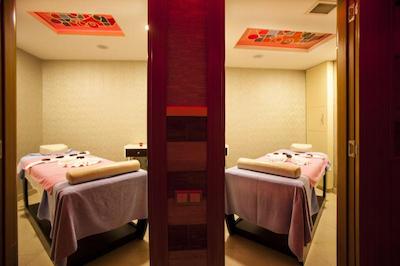 آدانا ارتن اوتل