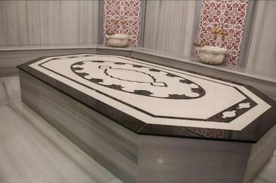 آدانا ارتن اوتل