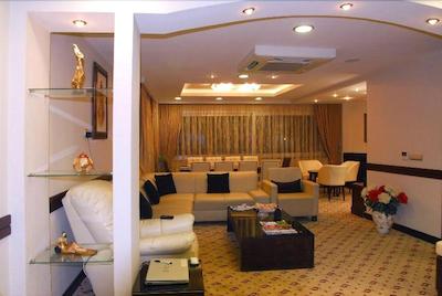 آدانا ارتن اوتل