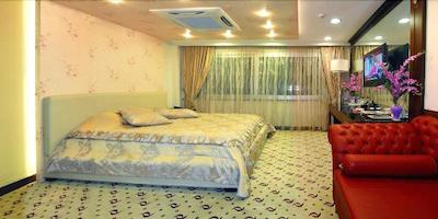 آدانا ارتن اوتل