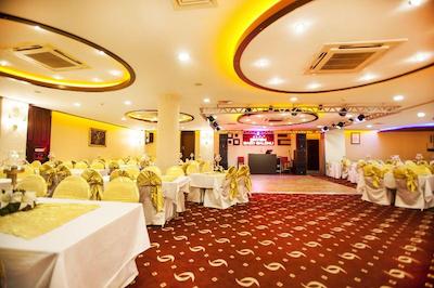 آدانا ارتن اوتل