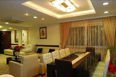 آدانا ارتن اوتل