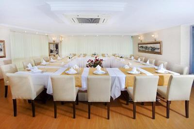 آدانا ارتن اوتل