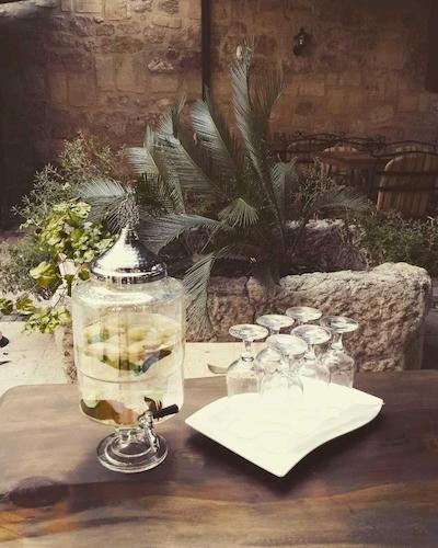 بورانگلو کوناگی اوتل