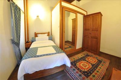 بورانگلو کوناگی اوتل