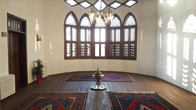 بورانگلو کوناگی اوتل