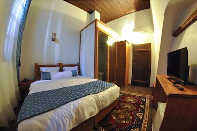 بورانگلو کوناگی اوتل