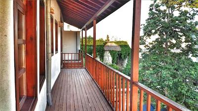 بورانگلو کوناگی اوتل