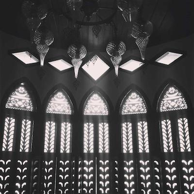 بورانگلو کوناگی اوتل