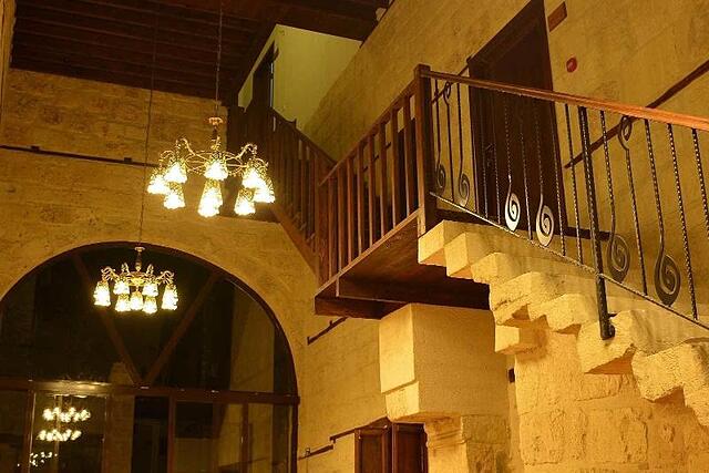 بورانگلو کوناگی اوتل