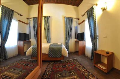 بورانگلو کوناگی اوتل