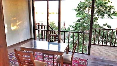 بورانگلو کوناگی اوتل