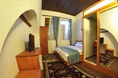 بورانگلو کوناگی اوتل