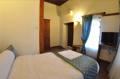 بورانگلو کوناگی اوتل