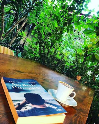 بورانگلو کوناگی اوتل