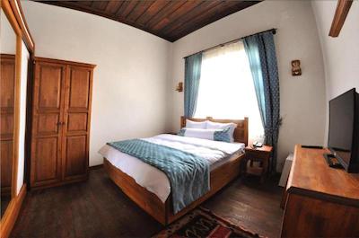 بورانگلو کوناگی اوتل